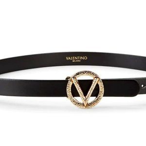 Valentino belt